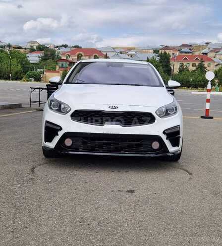 Kia Forte-1