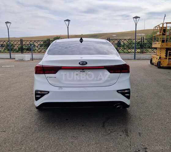 Kia Forte-2