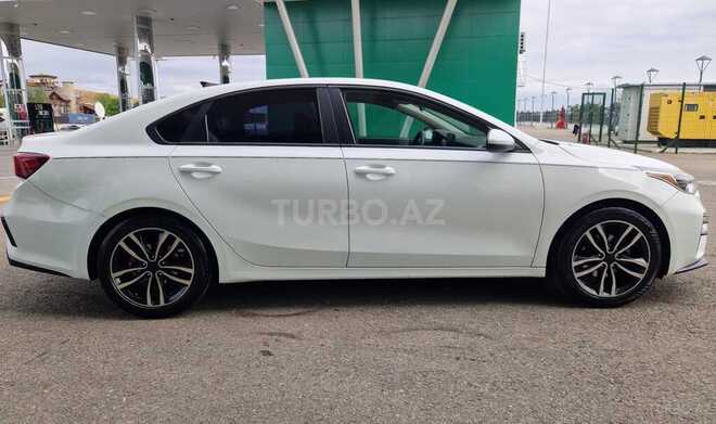 Kia Forte-4