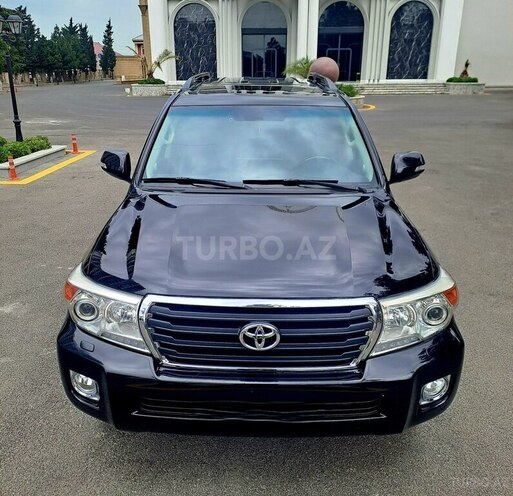 Toyota Land Cruiser-1