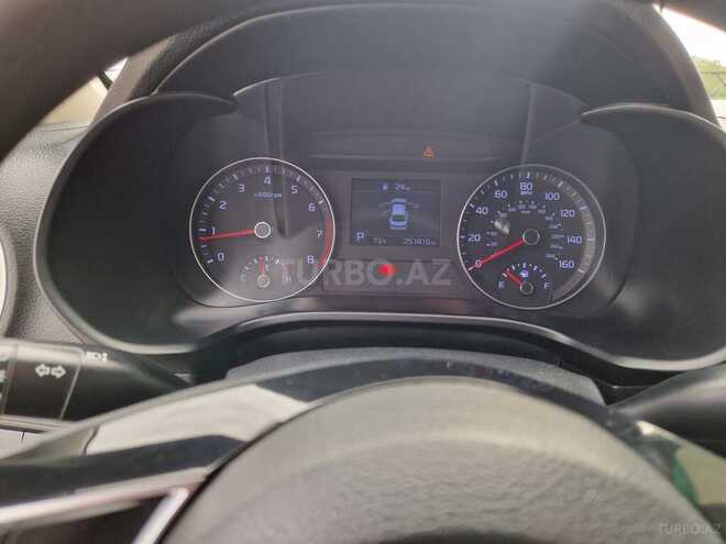 Kia Forte-5