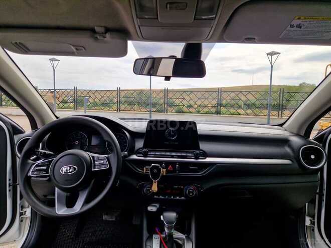 Kia Forte-6