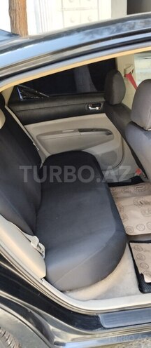 Toyota Prius-8