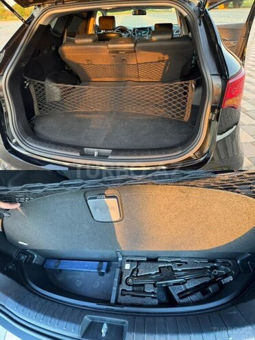 Hyundai Santa Fe-17