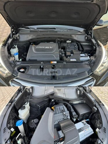 Hyundai Santa Fe-16