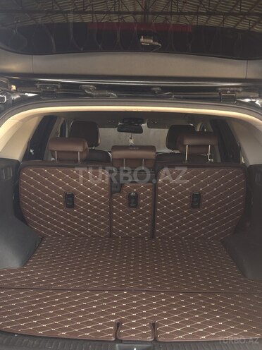 Kia Sorento-5