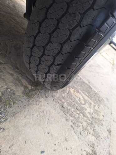 Ford Transit-20