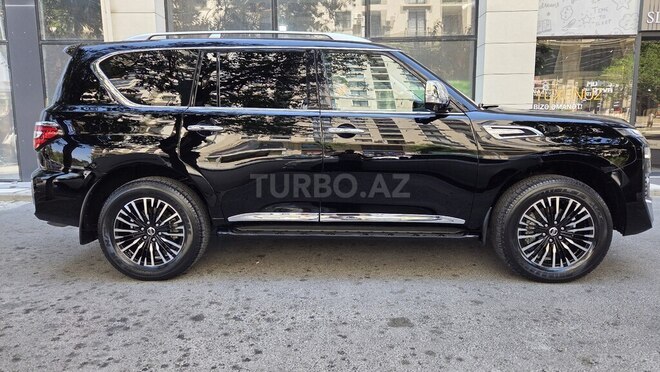 Nissan Patrol-4