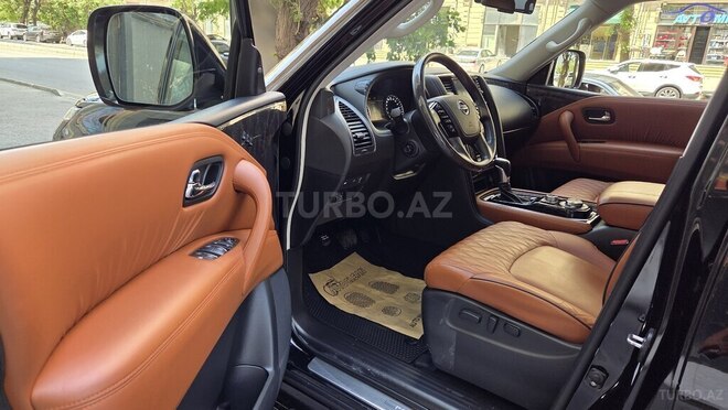 Nissan Patrol-12