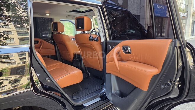 Nissan Patrol-10