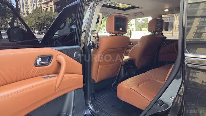 Nissan Patrol-11