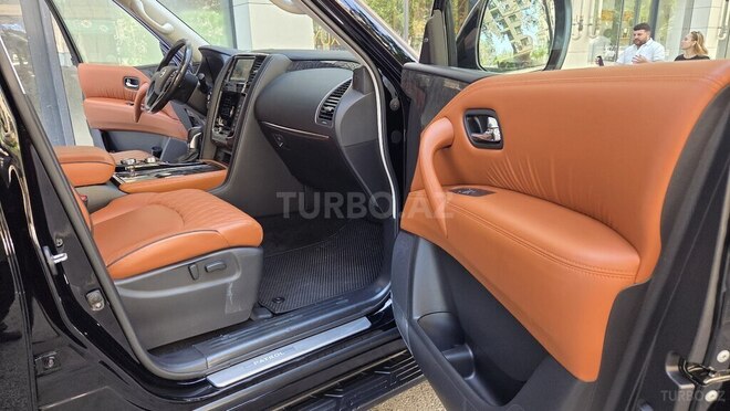 Nissan Patrol-9