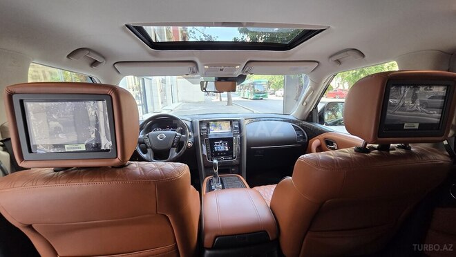 Nissan Patrol-13