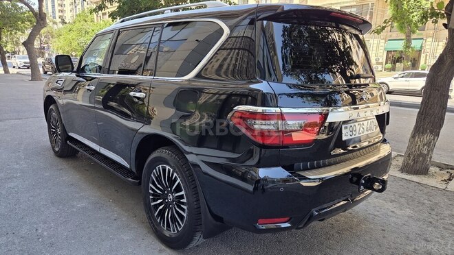 Nissan Patrol-6