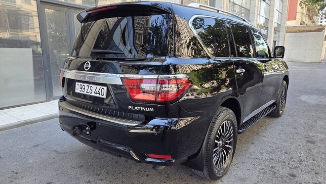 Nissan Patrol-8