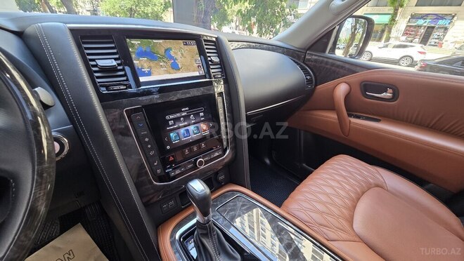 Nissan Patrol-16