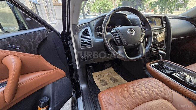 Nissan Patrol-20