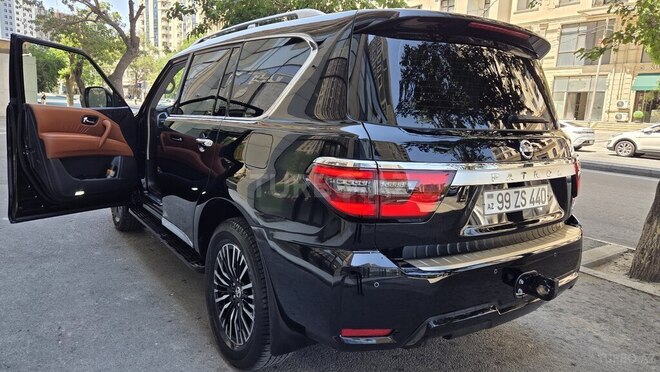 Nissan Patrol-21