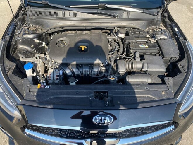 Kia Forte-2