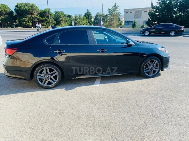 Kia Forte-4