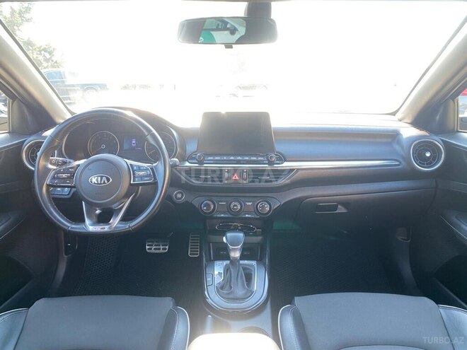 Kia Forte-6