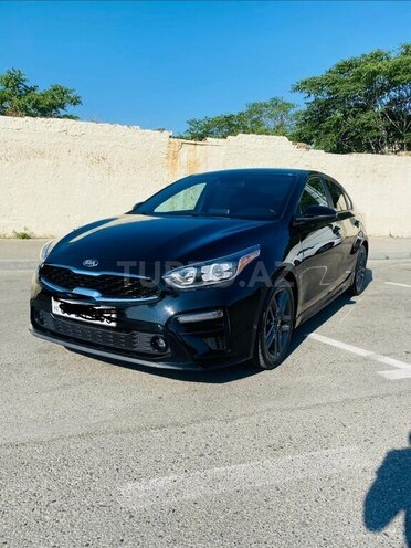 Kia Forte-1
