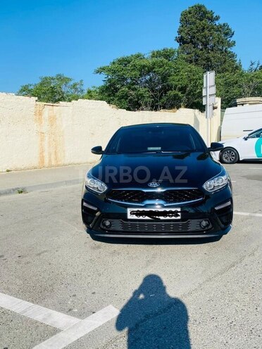 Kia Forte-9