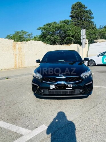 Kia Forte-10