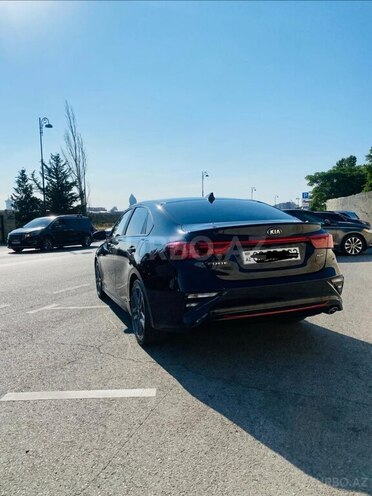 Kia Forte-15
