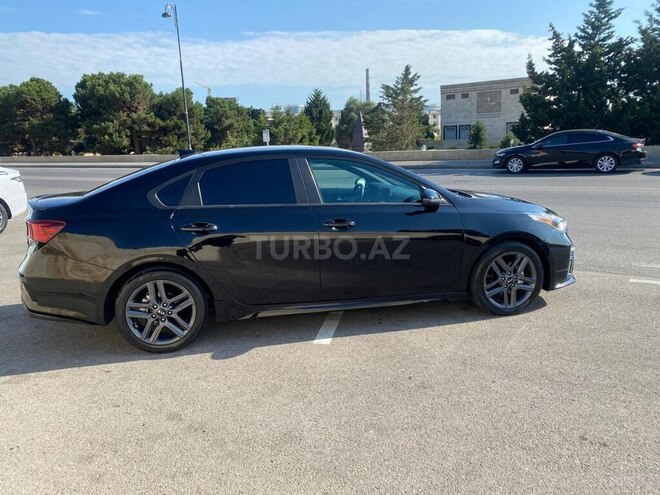 Kia Forte-12