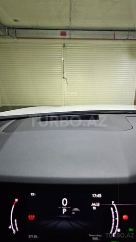 Lexus RX 350h-5