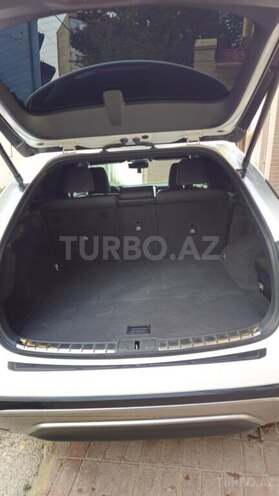Lexus RX 350h-12