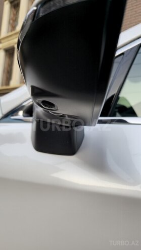 Lexus RX 350h-17
