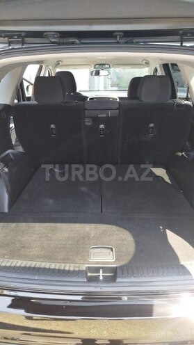 Kia Sorento-10