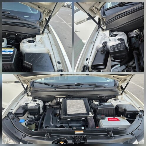 Hyundai Santa Fe-14