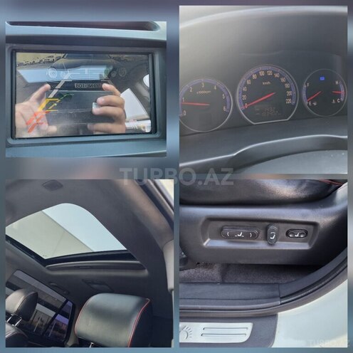 Hyundai Santa Fe-15