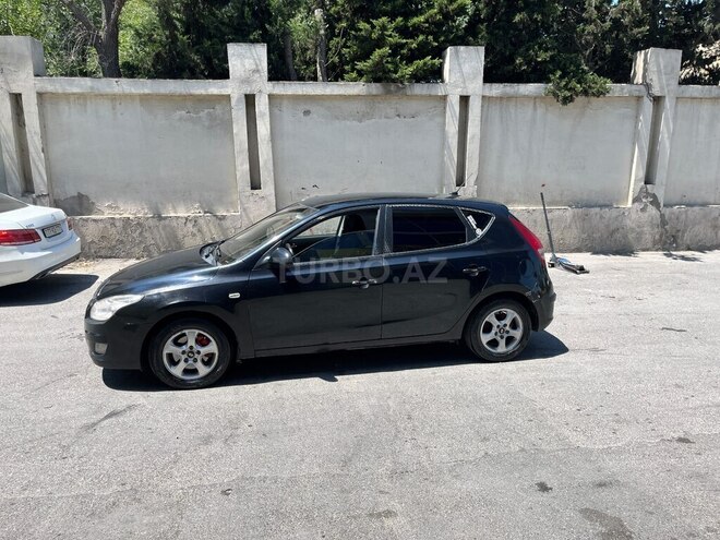 Hyundai i30-3