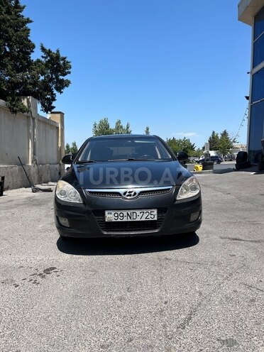 Hyundai i30-2