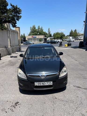 Hyundai i30-1