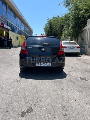 Hyundai i30-5