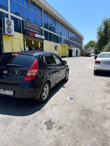 Hyundai i30-6