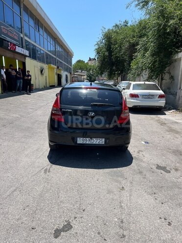 Hyundai i30-4