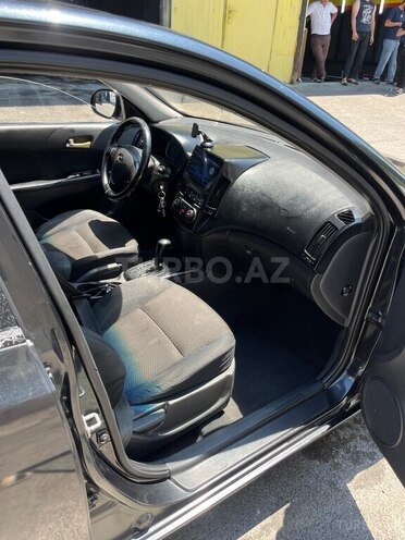 Hyundai i30-7