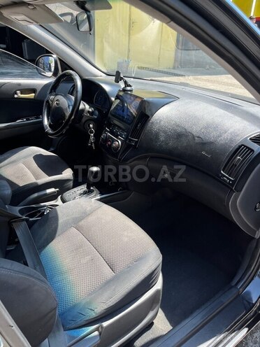 Hyundai i30-8