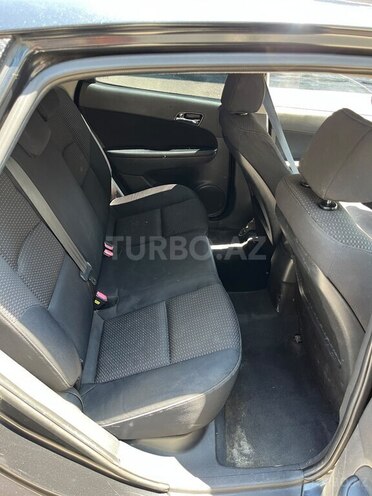 Hyundai i30-9