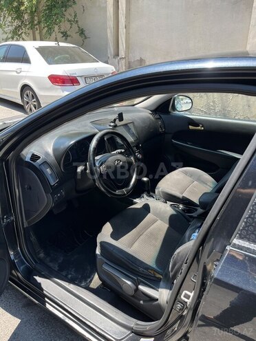Hyundai i30-10