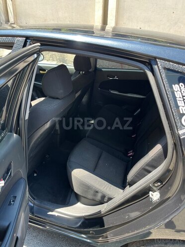 Hyundai i30-11