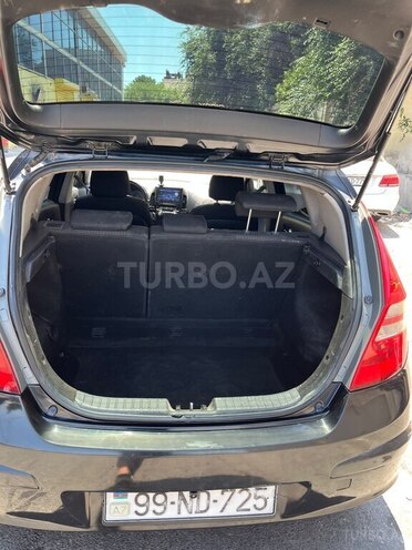 Hyundai i30-12