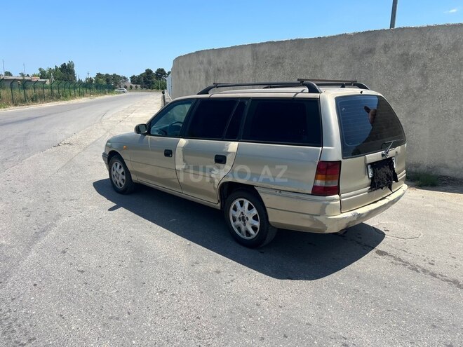 Opel Astra-6