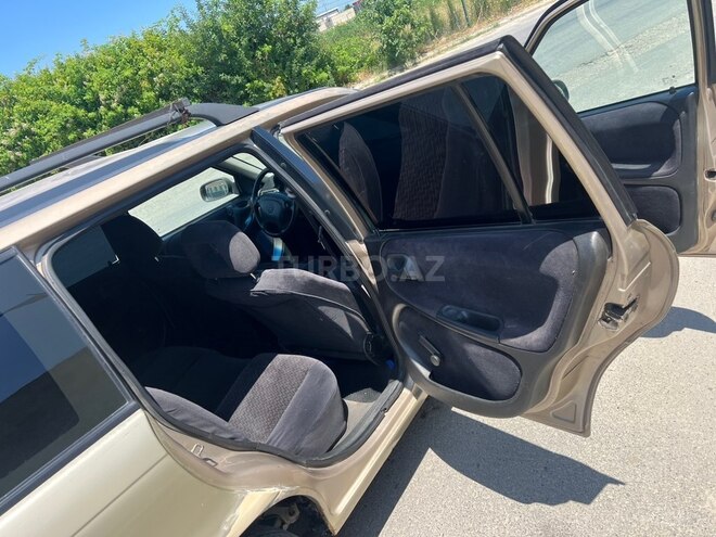 Opel Astra-8